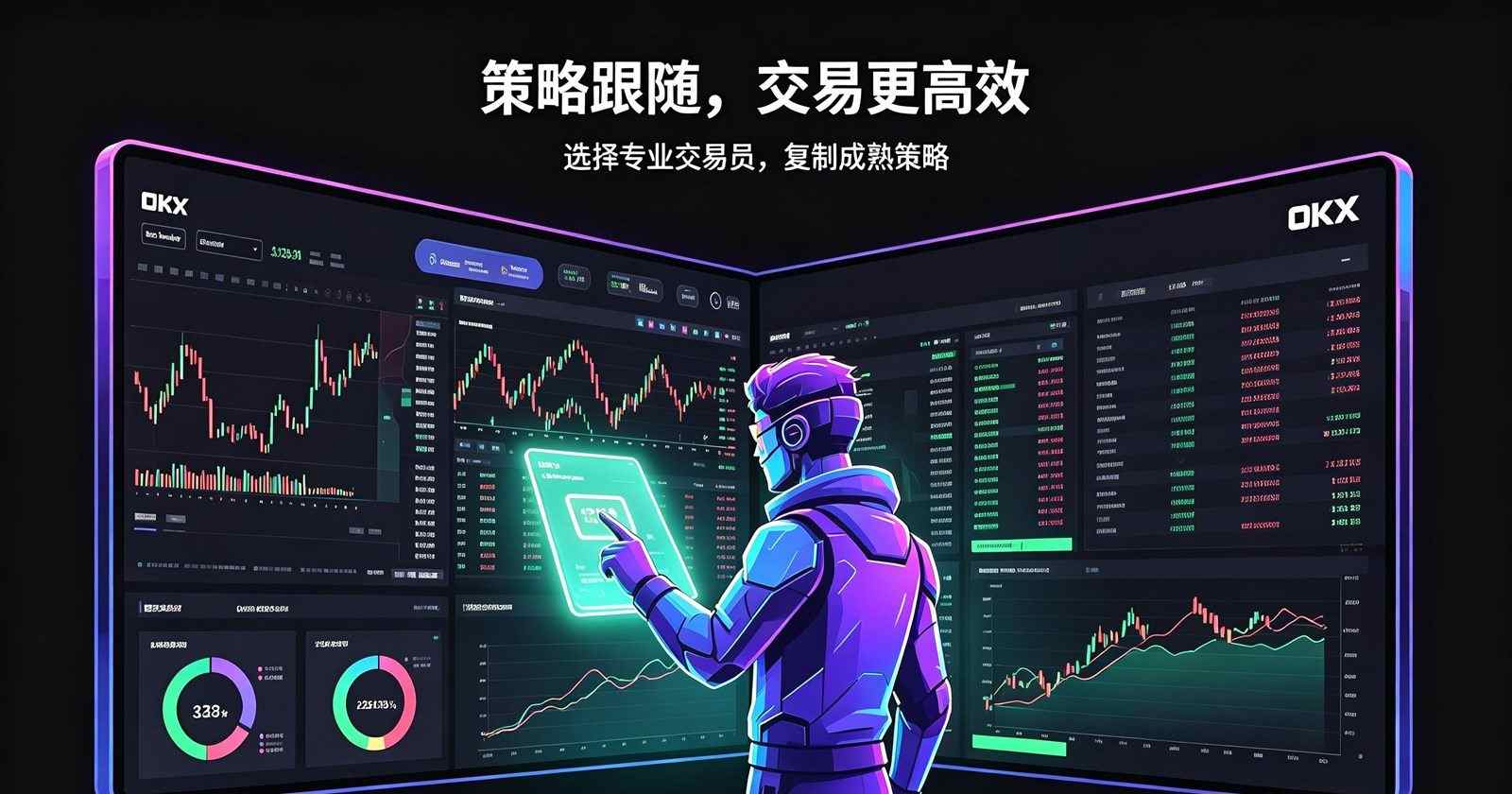 资产管理界面